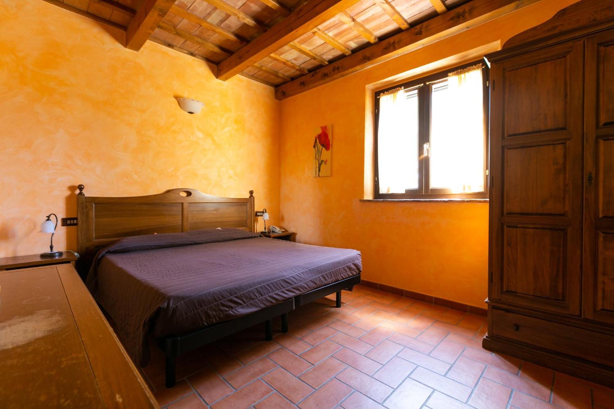 Il Podere Del Germano Reale Coriano Zewnętrze zdjęcie