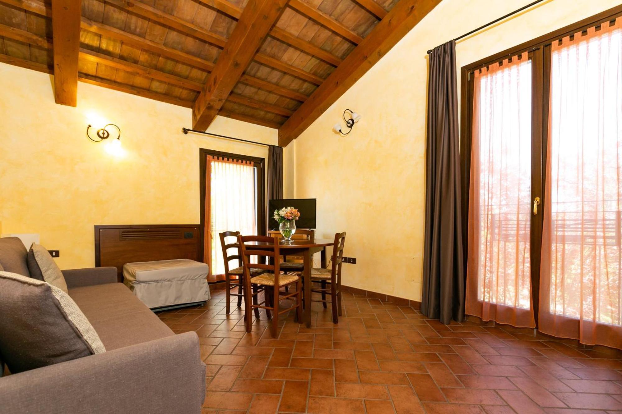 Il Podere Del Germano Reale Coriano Zewnętrze zdjęcie