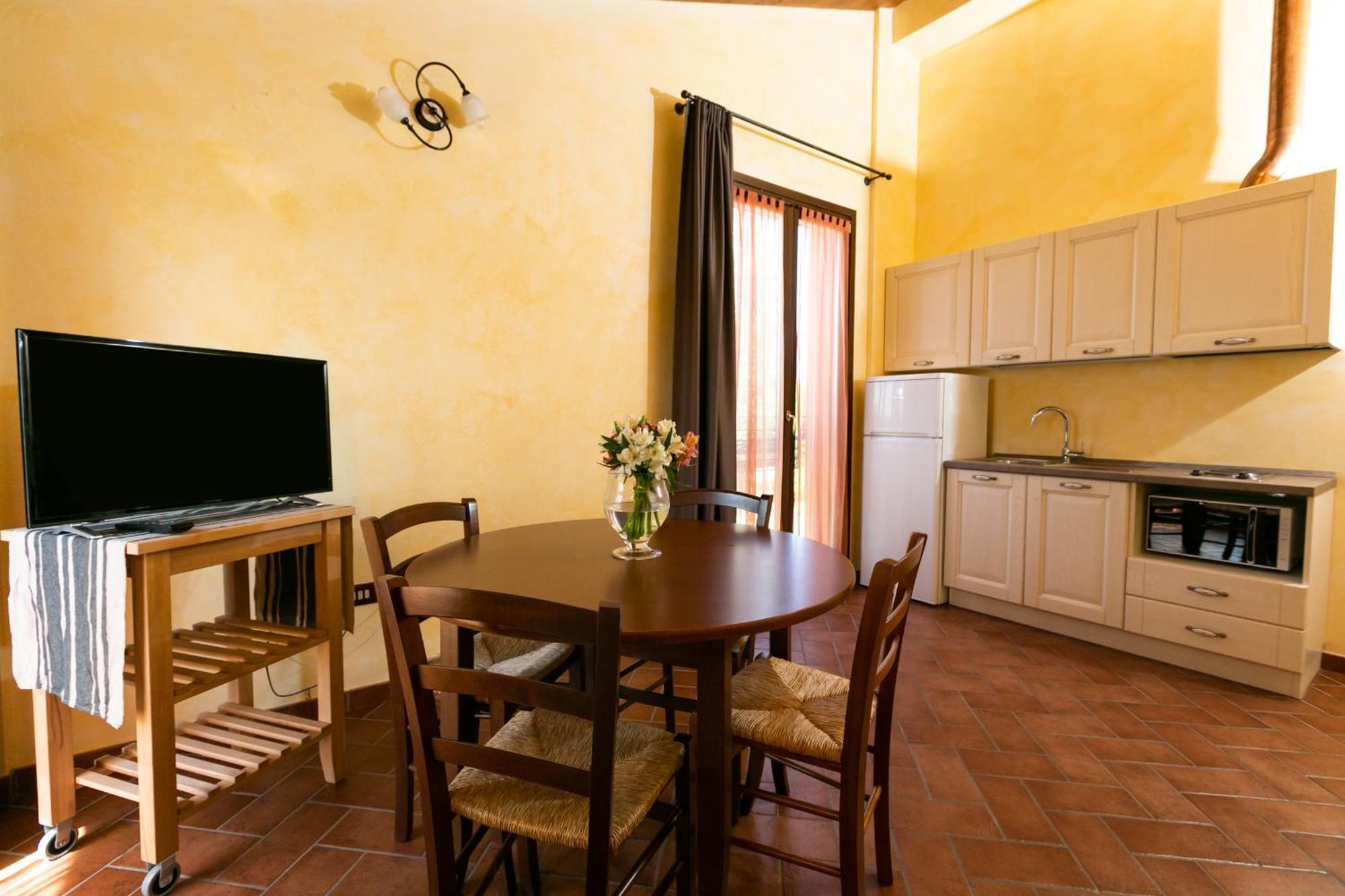 Il Podere Del Germano Reale Coriano Zewnętrze zdjęcie