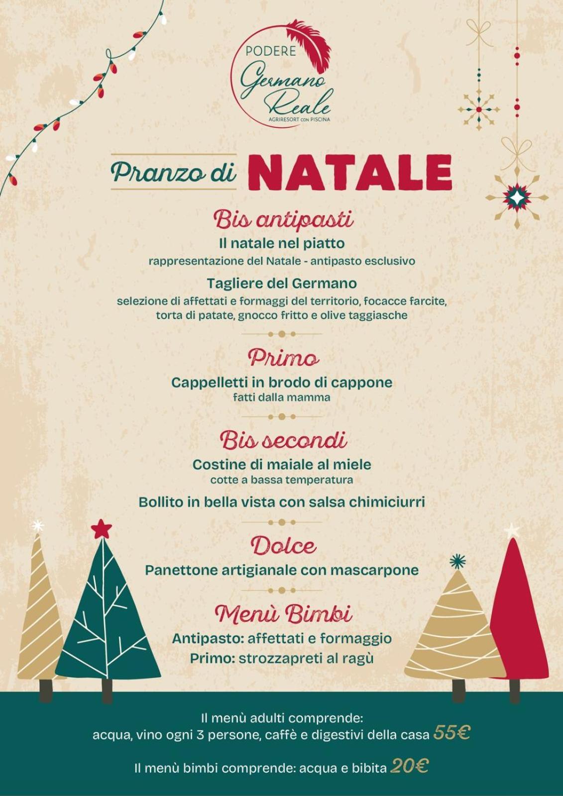 Il Podere Del Germano Reale Coriano Zewnętrze zdjęcie
